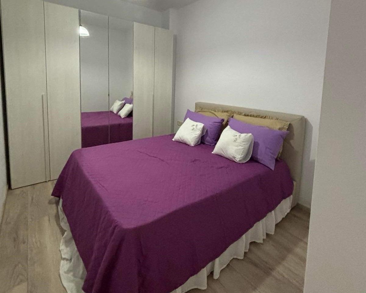 5 Rruga Transballkanike, Vlore 9401